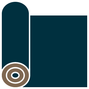 Ballwin Carpet