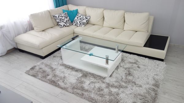 Luxury Carpet Installation in Ballwin